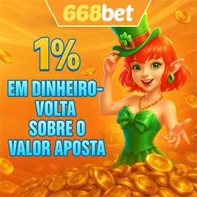 668bet Rebate