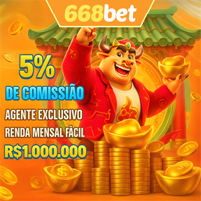 668bet ConvidarCentro