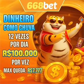 668bet Mina Misteriosa