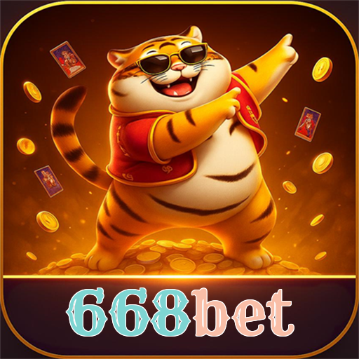 668bet Cassino Online